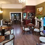 Forest View Hotel